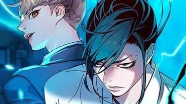 Lookism Chapter 570: Release Date, Time, Spoilers & Updates